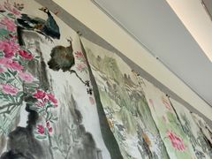 -子曰书院·古筝围棋书法国画小主持(夏都店)