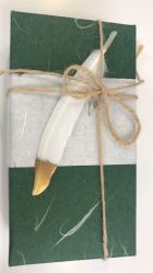 -卡卡喜糖伴手礼·商务礼宝宝礼·婚礼用品