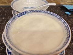 -赵记传承·中国甜品(福州总店)