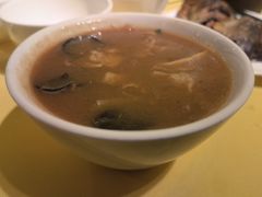 -商都酒店( 北京南站店)