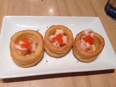 必胜客(漕宝路店)-必胜客(漕宝路店)