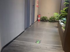 -耳妃躺式采耳SPA馆