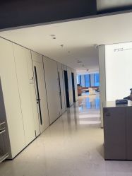 -上海时光整形外科医院