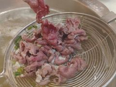 -潮悦牛肉火锅城(水贝店)