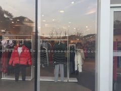 -C&A(茂业天地店)