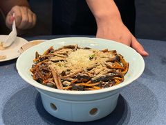 -淮四九宴•老饭骨大师技(前门店)
