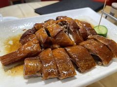 -鹅公村·国家非遗传承(荔湾店)