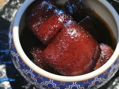 -永安鱼庄·镇江菜(丁卯店)