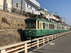 -灌篮高手动画打卡地