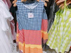 -优衣库(重庆万象城店)