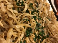 -光兴海鲜排档·小炒(莱利园店)