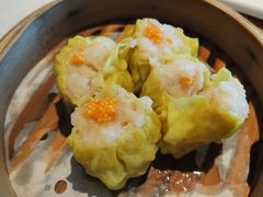 -安蒂娅.悦景轩中餐厅(西乡店)