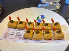 -甬府(黄浦店)