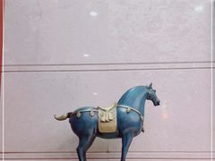 -金时代顺风大酒店(兰生大厦店)