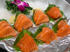 -海鲜e族(马王堆店)