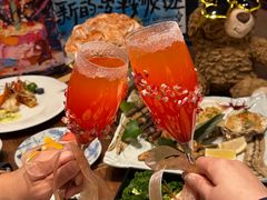 -田舍家Inakaya(天汇igc店)
