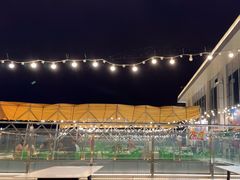 -前王院•巧克力海鲜市集餐厅(万平口店)