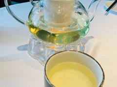 -潮上潮(南中环店)