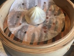 -外婆家(南开大悦城店)