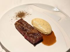 -AZUR聚(香格里拉饭店)