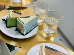 -小半有礼(天河南店)