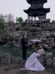 点击看大图 -花漾摄影优选工作室(东莞原创作品店)