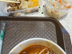 -老通城豆皮大王(吉庆街店)