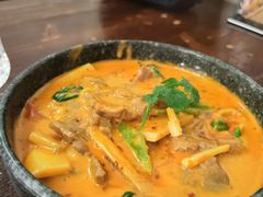 -Siam泰餐厅(水上公园店)