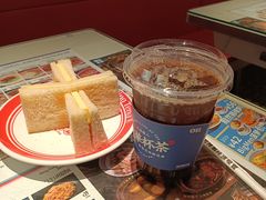 -敏华冰厅(天河城店)