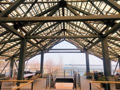 -祝甸砖窑文化馆