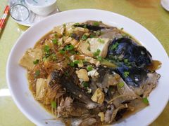 -大福鱼馆(风景区店)