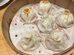 -耿福兴(步行街店)