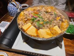 -熊藏居酒屋(kkone店)