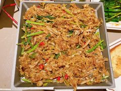 -苏小牛·牛肉串(国贸店)