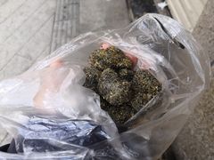 -叶氏麻糍(鼓浪屿店)