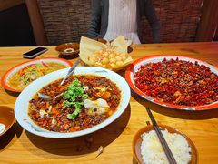 -半步颠小酒馆(爱琴海店)