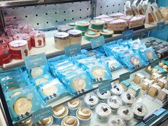 -罗莎蛋糕Rosa bread(蔡锷北店)