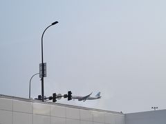 -杭嘉湖咬强羊肉面馆(永兴路总店)