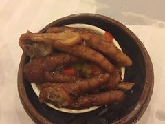 -金丰大酒楼