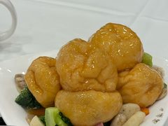 -瑞福园联谊餐室(茂名南路店)