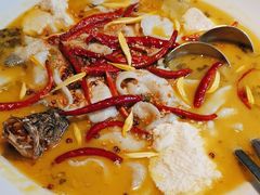 -蓉城小馆(科兴店)