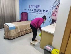 -美莱医疗美容医院