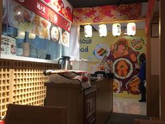 -麵の匠·一生堂(新世界店)
