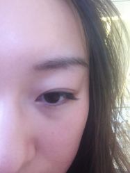 -睫乐园•睫公馆•美睫美甲沙龙