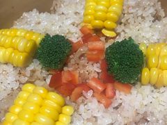 -卞氏菜根香·川菜(青羊万达店)