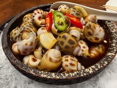 -晶采轩(虹桥路店)
