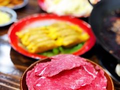 -龙厂长老火锅(抚琴店)