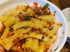 -亮欢寨(凯里总店)