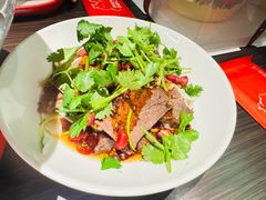 -胖哥俩肉蟹煲(学林街店)