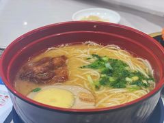 -濱寿司(高新伊藤店)